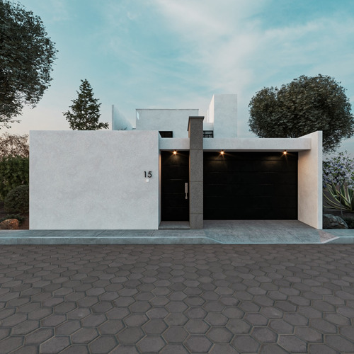 Proyectos Arquitectonicos A Tu Medida