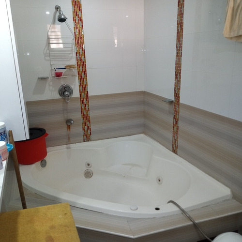 Ph En Venta, Excelente Precio, El Encantado, Macaracuay, Ov
