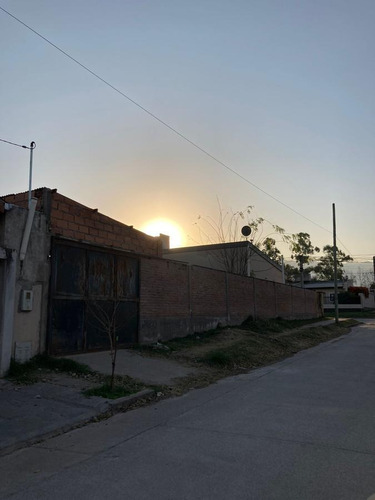 Imagen 2 de 9 de Casa En Venta En Barrio Odontológico - San Pablo, Tucumán
