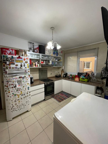 Imagen 3 de 14 de Venta Departamento 4 Ambientes, Avellaneda Centro