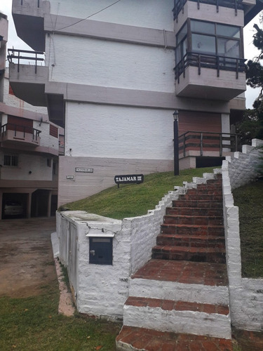 Venta De Departamento En Zona Duplex