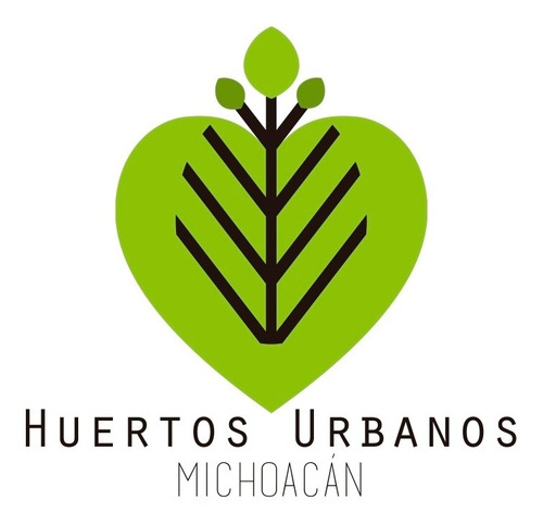 Kit 1 Jabón Potásico - Tierra De Diatomeas - Aceite De Neem