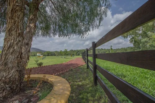 Rancho Morera En Venta, Carretera A Dolores Hidalgo, San Miguel De Allende