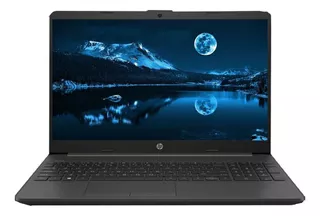 Laptop Hp 250 G9 15.6, Core I7-1255u, Ram 24gb, 512gb Ssd Color Gris Oscuro
