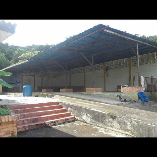 Imagen 7 de 9 de Finca En Venta San Diego