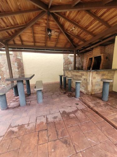 Pm Apartamento En Alquiler En Los Mangos Valencia
