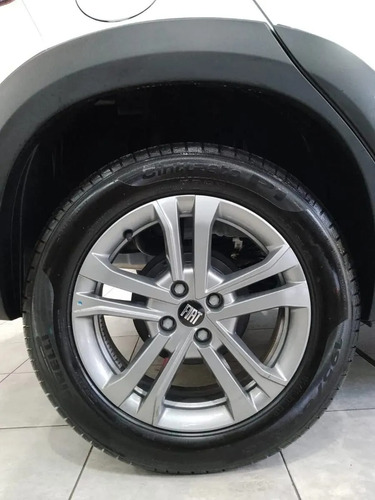 Imagen 5 de 25 de Fiat Pulse Versiones Colores A Eleccion Tomo Permutas 2010 P