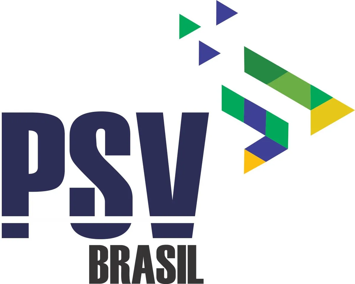 PSV BRASIL