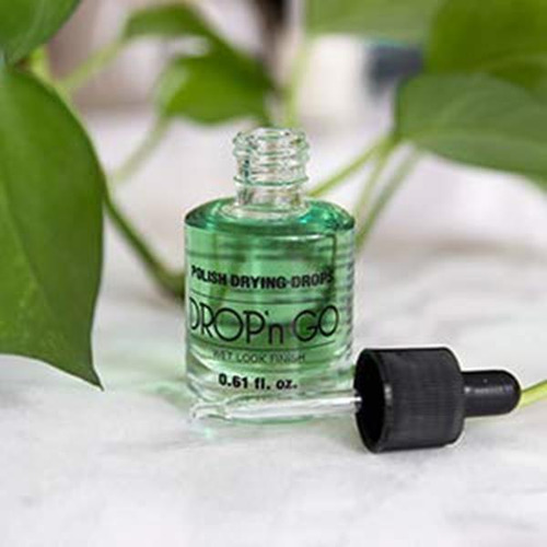 Duri Damaged Nail Repair Combo, Rejuvacote 2 Base De Crecimi