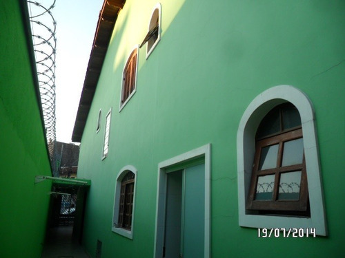 Sobrado - So00339 - 69287557