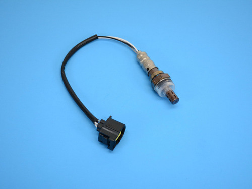 Sensor Oxigeno Nitro Ram Commander 56029049aa