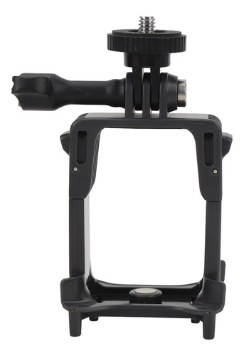 Adaptador De Montaje De Cámara Drone Action Para Avata 2