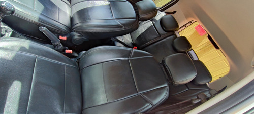 Fiat Uno 1.4 Way