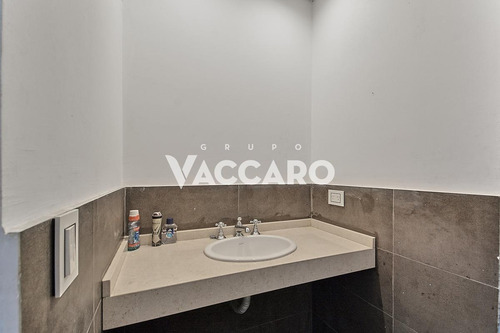 Imagen 5 de 30 de Casa Venta Barrio Cerrado Privado Moreno