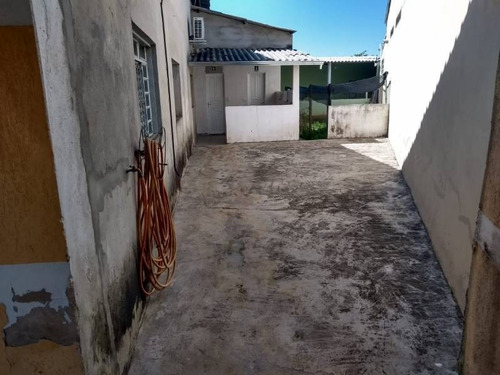Imagem 11 de 11 de Salão Em Itupeva - V5028