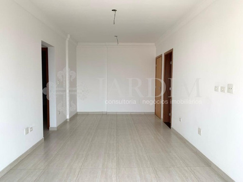 Imagem 4 de 30 de Ed. Riete - Vila Monteiro - Venda - Ap01420 - 71101999