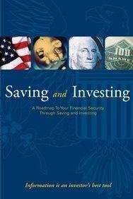 Libro Saving And Investing- A Roadmap To Your Financial S...