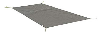 Big Agnes Piezas Para Seedhouse Serie Sl Tents, 1 Fcf77