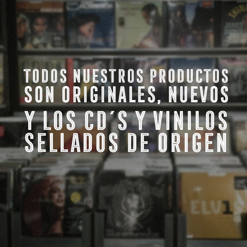 Historia Del Rey Arturo Y Los Nobles Y Errantes Caballeros -