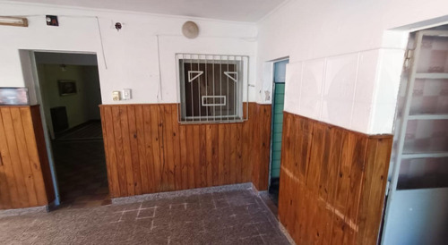 Casa | 2 Dormitorios | Capitán Bermúdez | Barrio Villa Del Prado