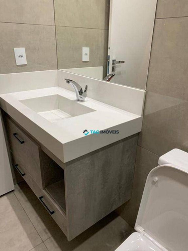 Imagem 13 de 21 de Casa Com 3 Dormitórios À Venda, 198 M² Por R$ 1.690.000,00 - Swiss Park - Campinas/sp - Ca1076