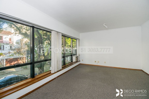 Imagem 5 de 23 de Sala / Conjunto Comercial, 35.2 M², Petrópolis - 209165
