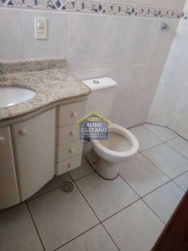 Imagem 27 de 30 de 3 Dorms, Canto Do Forte, Direto Com A Construtora - Vmgt06027a