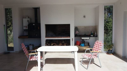 Imagen 14 de 30 de Casas Venta Merlo