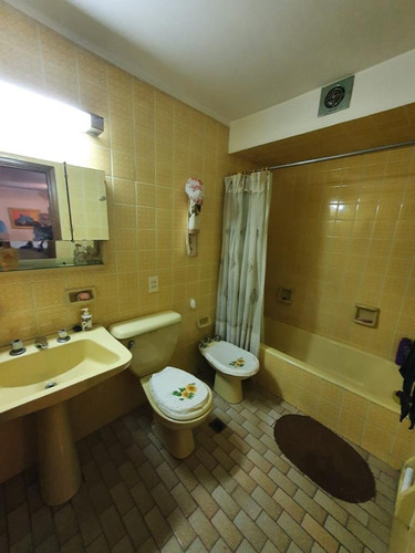 Imagen 9 de 14 de Casa 5 Ambientes Olivos Metros Quinta Presidencial