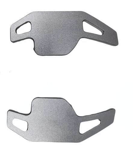 Levas De Volante Audi A3 A4 A5 A6 Q3 Q5 Q7 Linea 2013 A 2016