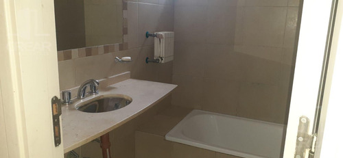 Departamento De 2 Dorm En Gral Paz Con Cochera