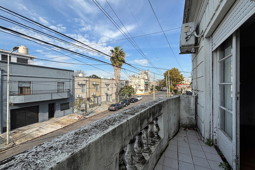 Venta Casa 2 Dormitorios Piñeyro