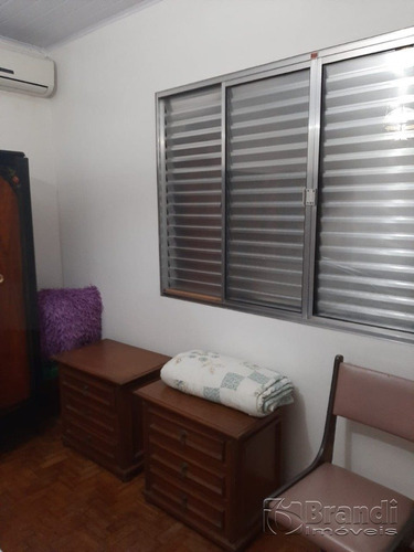 Imagem 5 de 15 de Casa Terrea Otima Localizacao - Proximo Do Mono Trilho Oratorio - V-4845