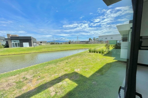 Imagem 10 de 23 de Casa À Venda Em Capão Da Canoa - Ca01210 - 68315875