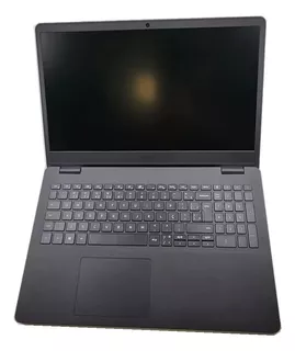 Notebook Dell Inspiron 3501 I5 1135g7 8gb 256gb Hd