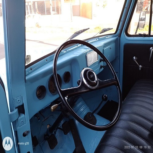 F 75 1978 Coleção