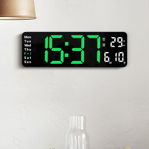 Inicio Calendario Oficina Reloj Escuela Aprendizaje Verde