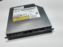Comprar Peças E Partes Notebook Compaq C750br R$ 35 Cada 01-05