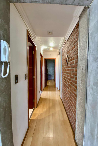 Departamento 2d/2b. Gran Vista
