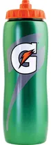 Comprar Botella Deportiva Exprimible Gatorade Deportes Agua 946ml