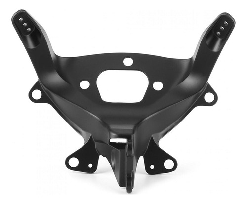 Soporte De Carenado Para Motocicleta Yamaha Yzf R6 R6s