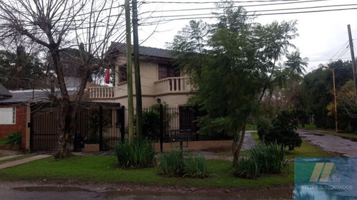 Imagen 8 de 8 de Venta Casa Bella Vista