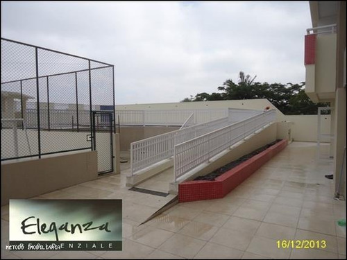 Imagem 12 de 13 de Apartamento Para Venda Em Santo André, Vila Bastos, 3 Dormitórios, 2 Suítes, 2 Vagas - 10310_1-538212