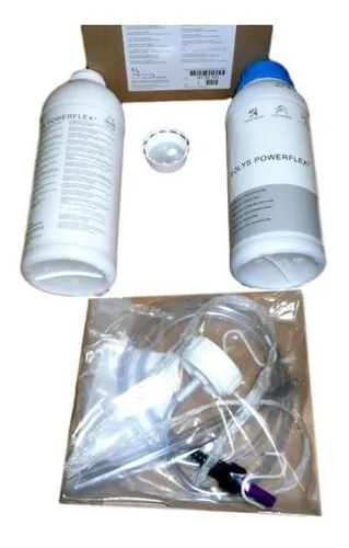 Aditivo Eolys Citroen Peugeot 9736a0 1 Litro