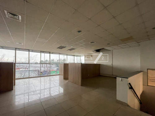 Imagen 8 de 10 de Bodega En Quilicura