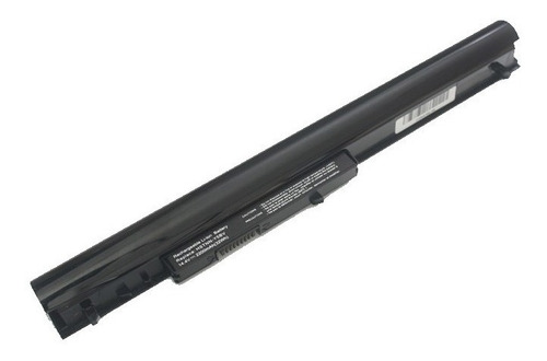 Bateria Compatible Con Hp 15-g211la Calidad A