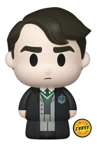 Funko Mini Moments Harry Potter Tom Riddle Wizarding World