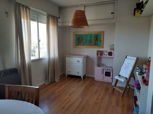 Imagen 9 de 9 de Departamento - San Isidro
