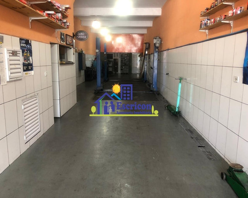 Imagem 3 de 28 de Casa - 975 - 67625664