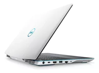Laptop Dell G3 3590 I5 1660 Ti 16gb Ram